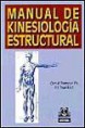 Manual de kinesiología estructural